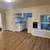 Charming Studio Apartment in the Heart of Guerneville 12 thumbnail