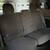 2020 Toyota Sienna ONE OWNER AWD LE 12 thumbnail