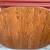 Table,4-6chairs,dining/kitchen,solid wood,hlp dlvr 1 thumbnail