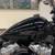 DEALER CERTIFIED PRE-OWNED FXST SOFTAIL STANDARD #5658 10 thumbnail