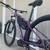Specialized Ebike Electric Rockhopper Mountain Bike 29” Wheels Shimano 9 thumbnail