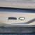 2024 Ford F-150 4x4 4WD F150 Truck Electric Crew cab XLT SuperCrew 10 thumbnail