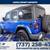 2021 Jeep Wrangler 4WD 4D Sport Utility / SUV Unlimited Sport 7 thumbnail