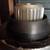 Tremec T-45 transmission 5 thumbnail