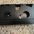 JVC C-P7U VHS-C to VHS Cassette Tape Adapter for VHS-C Playback 1 thumbnail