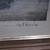 a Vintage Porte St Louis Quebec lithograph 2 thumbnail