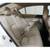 2016 Honda Accord [ Only $20 Down/Low Monthly] 20 thumbnail