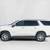 2021 Chevrolet Tahoe 4x4 4WD Chevy High Country SUV NO HAGGLE/SO EASY 9 thumbnail