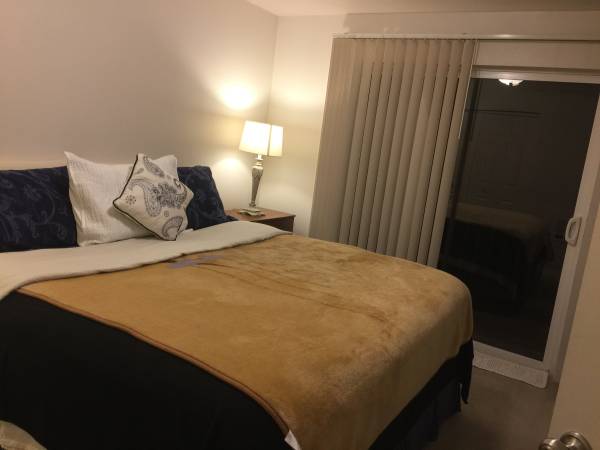 $765 / 4br - Private room in large 4 bedrm house in Cedar Mill. Utilities included (1510 NW 124th Ave, Portland, Oregon)63831250772611121