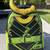 Funko Marvel Studios Loki - Sylvie Blacklight Mini Backpack - Disney - NEW 1 thumbnail