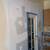Concrete Tile Carpentry Drywall Stucco Handyman Services 3 thumbnail