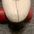 Vintage 70s Delta (Orbit) Ladies Roller Skates 4 thumbnail