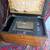 Ca. 1870s SWISS CYLINDER ROLL 20 SONGS MUSIC BOX 7 thumbnail