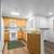 Efficient Appliances, Situated in Goleta!, 1 bedroom 2 thumbnail