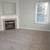 Great Townhome in the Village of WestClay 10 thumbnail