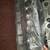 KEVIN KROYER 461ci 800HP ALUMINUM SMALL BLOCK TROPHY TRUCK ENGINE #413 12 thumbnail