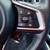 2021 Subaru Outback AWD All Wheel Drive Certified Limited SUV 18 thumbnail