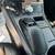 2013 LEXUS CT200H HATCHBACK HYBRID EXCELLENT CONDITION LOADED 13 thumbnail