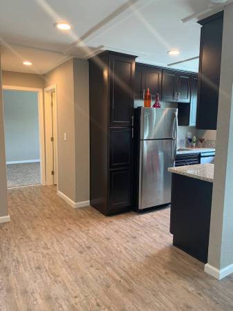 Join the Driftwood Community Today! (dublin / pleasanton / livermore)63683376753281123