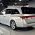 2015 Honda Odyssey  Touring Minivan 4D Van 3 thumbnail