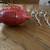 Margarita Glasses, Bowls, Tongs & Graters, Ovente Electric Hand Mixer 14 thumbnail