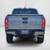 2022 Ford Ranger XLT Call (571) 449-2081 7 thumbnail