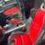 2004 MAZDA RX8 5 thumbnail
