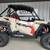 2025 POLARIS RZR TRAIL S ULIMATE, RIDE COMMAND, 60" SAVE $ 2,200.00 1 thumbnail