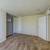 Large Closets, Extra Storage, Elevated Views 5 thumbnail