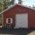 Barndominiums Steel shops Metal buildings garages 8 thumbnail
