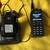ham radios and more 1 thumbnail