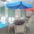 *Save Today!* One Bedroom Apartment Available at Garden View 14 thumbnail