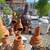 Chimineas wood burning fireplaces 2 thumbnail
