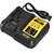 Factory Dewalt DCB112 20V MAX Charger - NEW 1 thumbnail