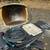 Weber Portable Gas Grill w/ RV Hose & Cart 5 thumbnail