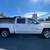 2018 Chevrolet Silverado 1500 High Country 4WD ~ Must See ~ Loaded ~ W 9 thumbnail