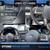 2017 Subaru Outback 25i Limited 7 thumbnail