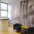 204 25th St | Sunset Park Private Office Lofts. Month-to-month Rentals 12 thumbnail