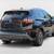 2018 Nissan Murano  SV SUV 5 thumbnail