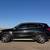 2019 BMW X1 xDrive28i AWD xDrive28i 4dr Sports Activity Vehicle 4 thumbnail