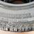 Like new studded wintercat radial sst  tires 235/65/17 3 thumbnail