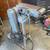 48” belt sander 1 thumbnail
