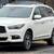 2019 Infiniti QX60 PURE AWD 19 thumbnail