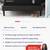 Brand New King Size 12” Tempur Pedic 1.0 Pro Adapt Medium Firm Mattress!! 3 thumbnail