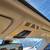 2014 BMW 328 I  Very Nice 13 thumbnail