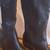 Western black boots 👢 8 thumbnail