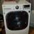 2015-2016 LG Washer/Dryer 1 thumbnail
