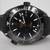 Omega 215.92.46.22.01.001 Seamaster GMT Planet Ocean Deep Black Watch 3 thumbnail