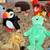 Original Mint Condition Beanie Babies 14 thumbnail