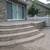 retaining wall block 1 thumbnail